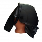 Защитный комплект на маску от искр и сварочных брызг АмперС®