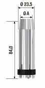 Газовое сопло D= 12.0 мм FB 360 (5 шт.)