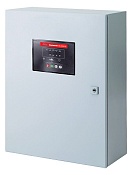 Блок автоматики Startmaster DS 17000 (230) для дизельных электростанций (DS 13000 A ES_DS 1700